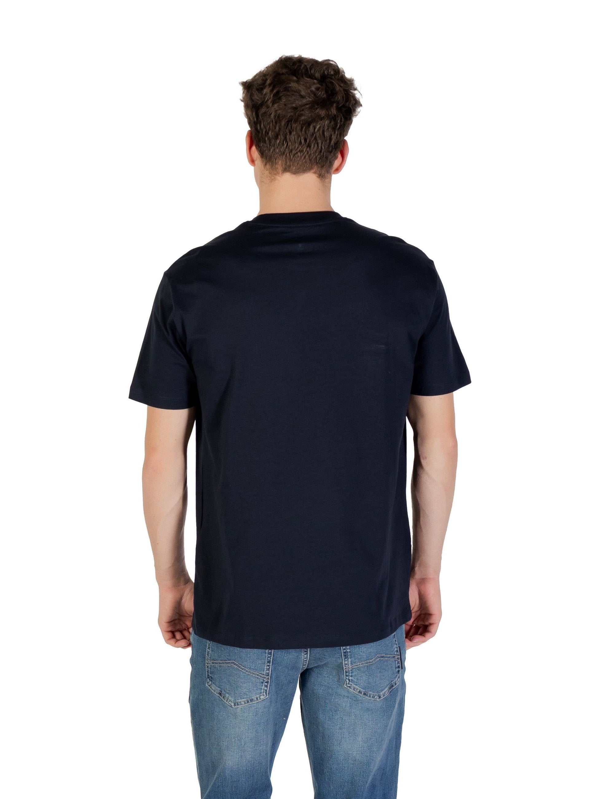 Armani Exchange · Тениска · XM001568 AF10358 | DontMiss.bg