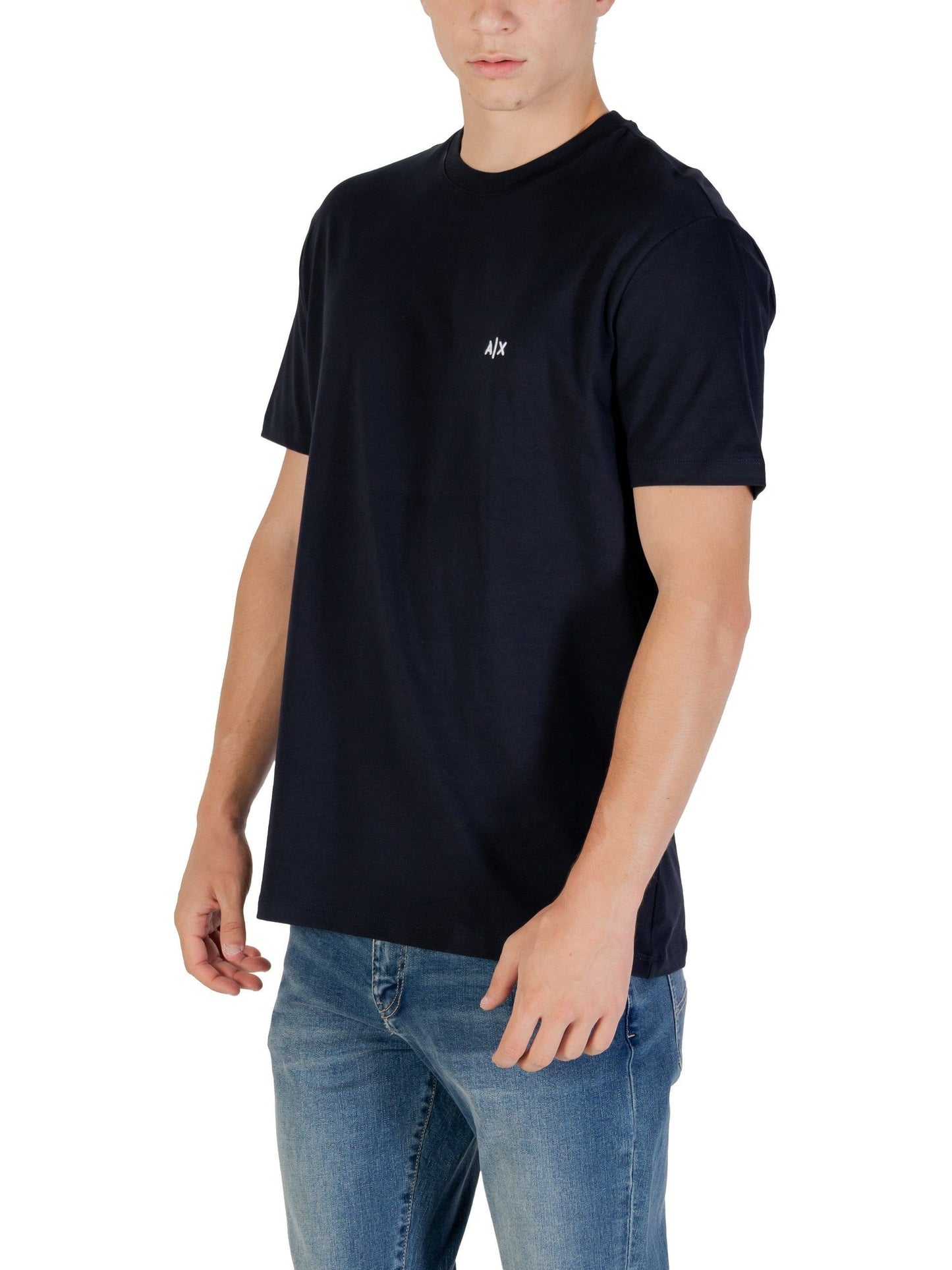Armani Exchange · Тениска · XM001568 AF10358 | DontMiss.bg