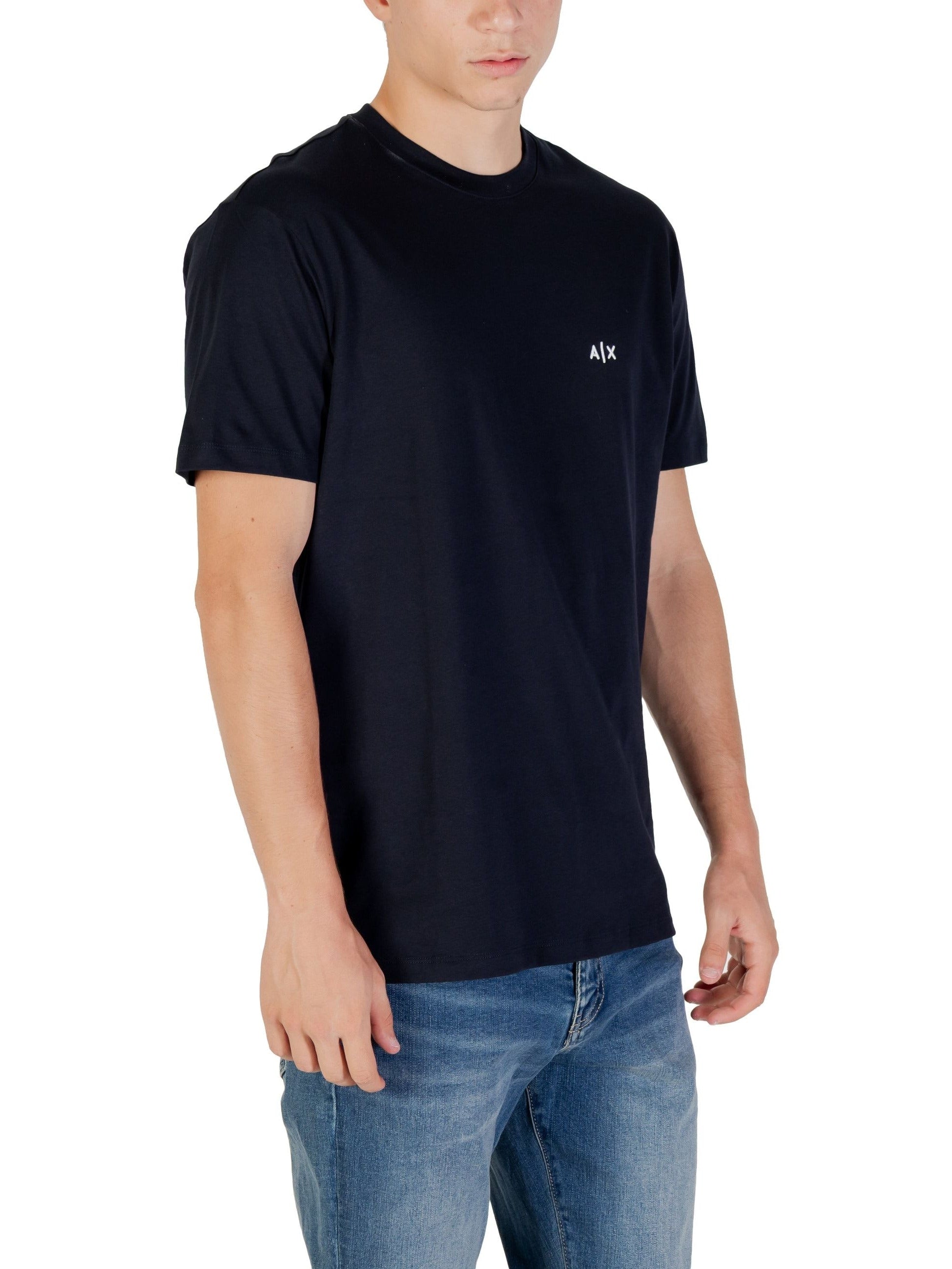 Armani Exchange · Тениска · XM001568 AF10358 | DontMiss.bg