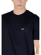 Armani Exchange · Тениска · XM001568 AF10358 | DontMiss.bg