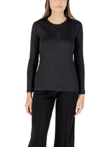 Armani Exchange · Тениска · XW001350 AF17172 | DontMiss.bg