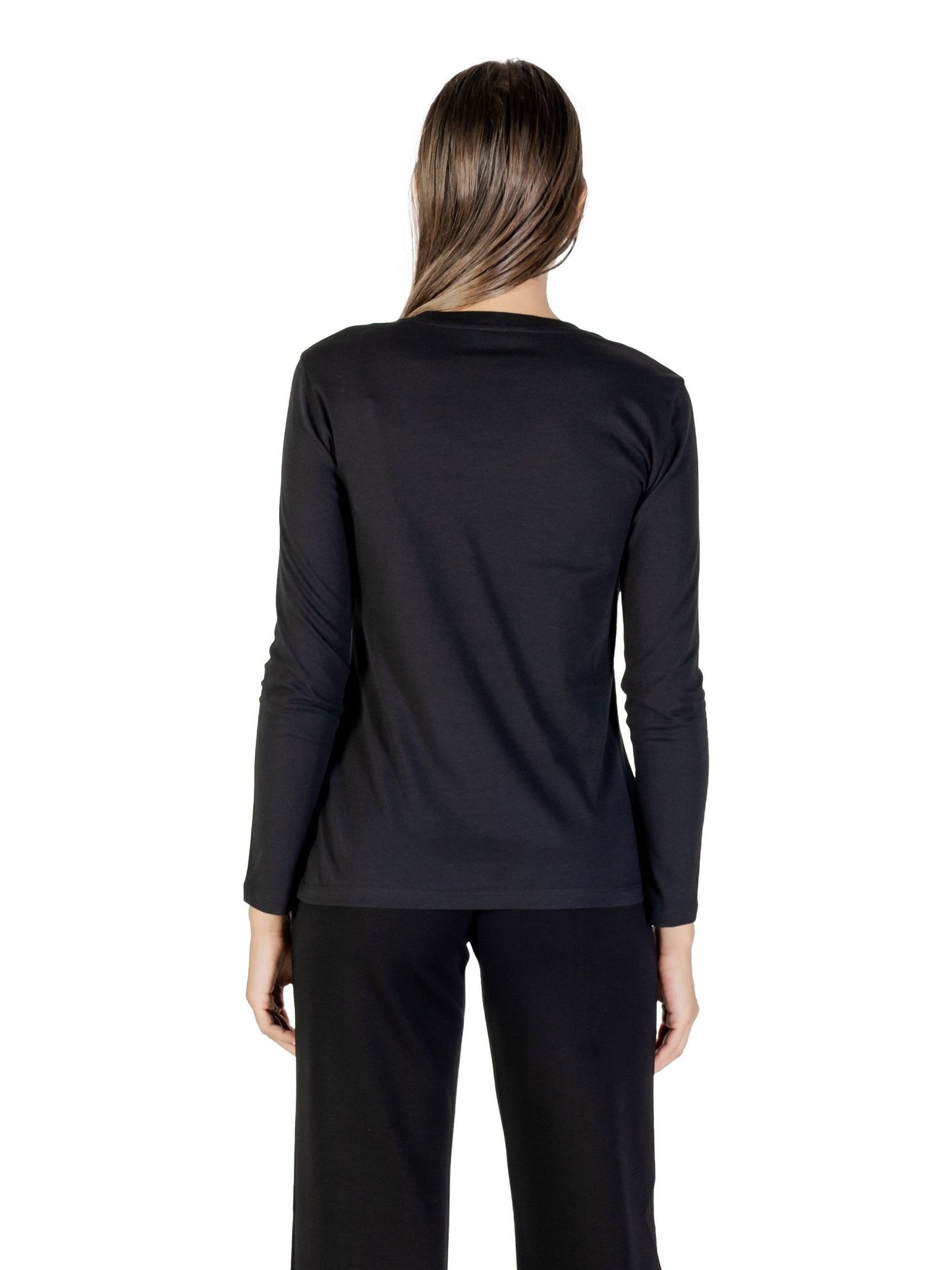 Armani Exchange · Тениска · XW001350 AF17172 | DontMiss.bg