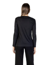 Armani Exchange · Тениска · XW001350 AF17172 | DontMiss.bg
