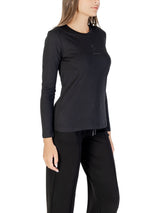 Armani Exchange · Тениска · XW001350 AF17172 | DontMiss.bg