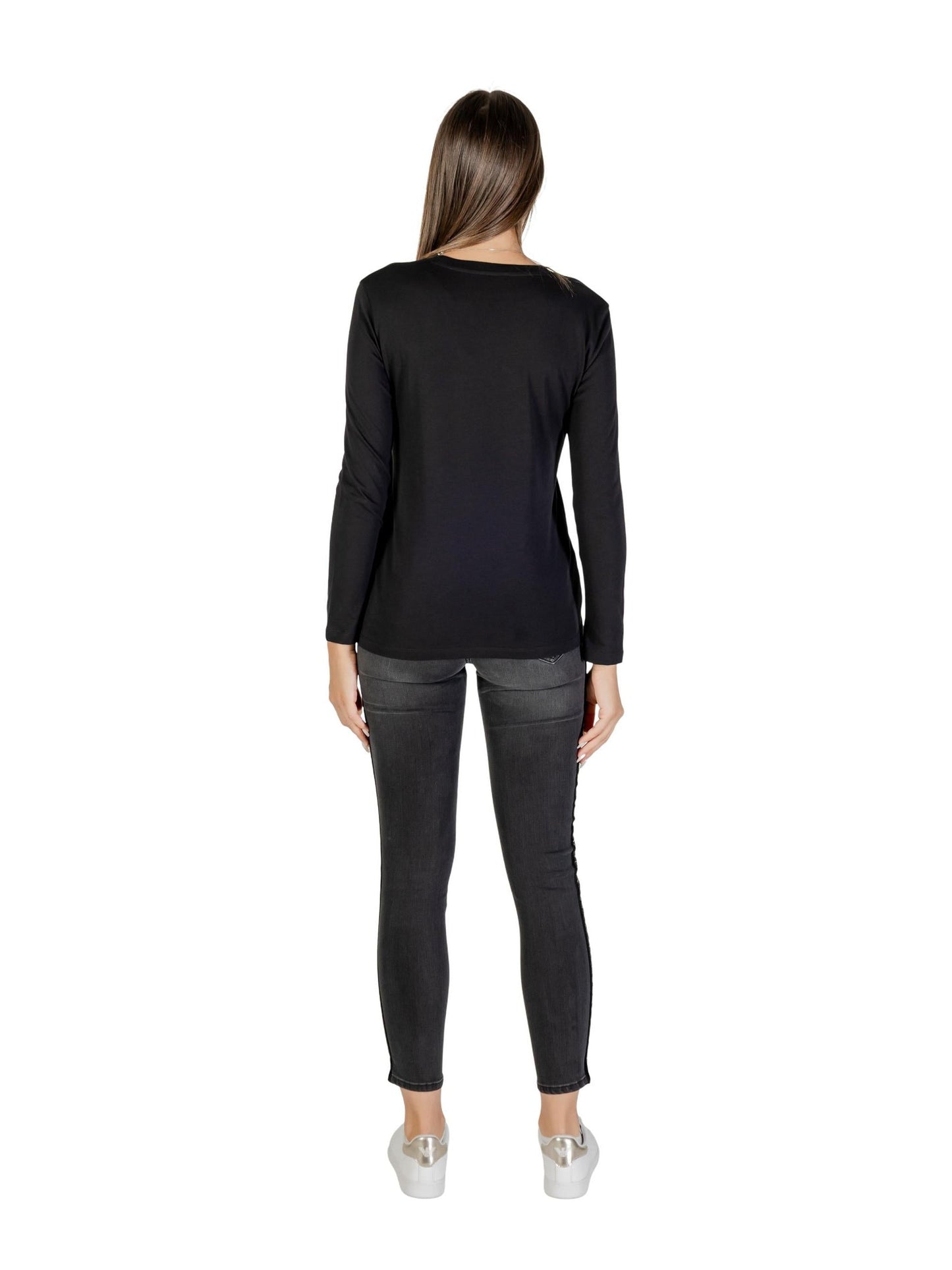 Armani Exchange · Тениска · XW001350 AF17172 | DontMiss.bg
