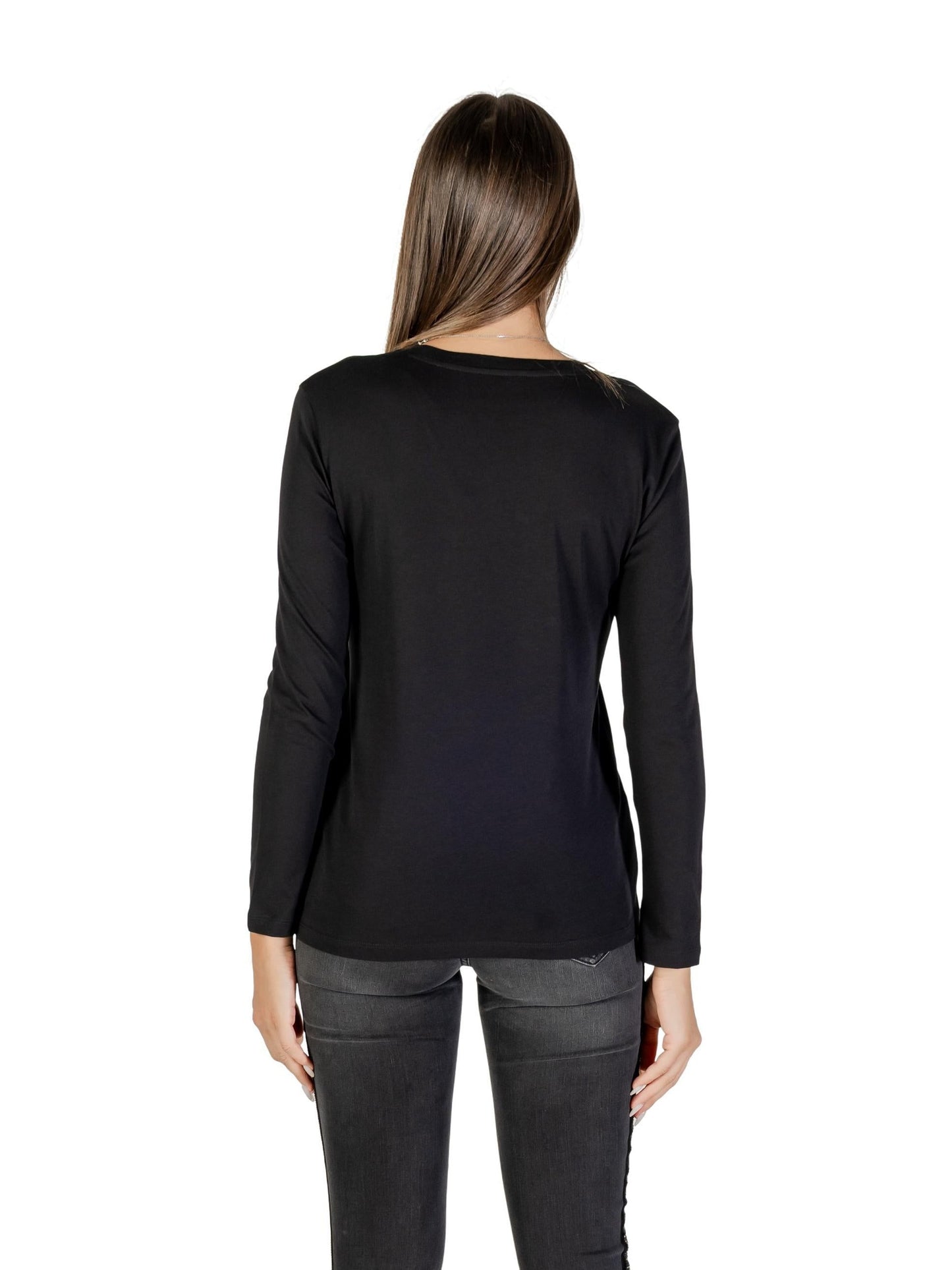 Armani Exchange · Тениска · XW001350 AF17172 | DontMiss.bg