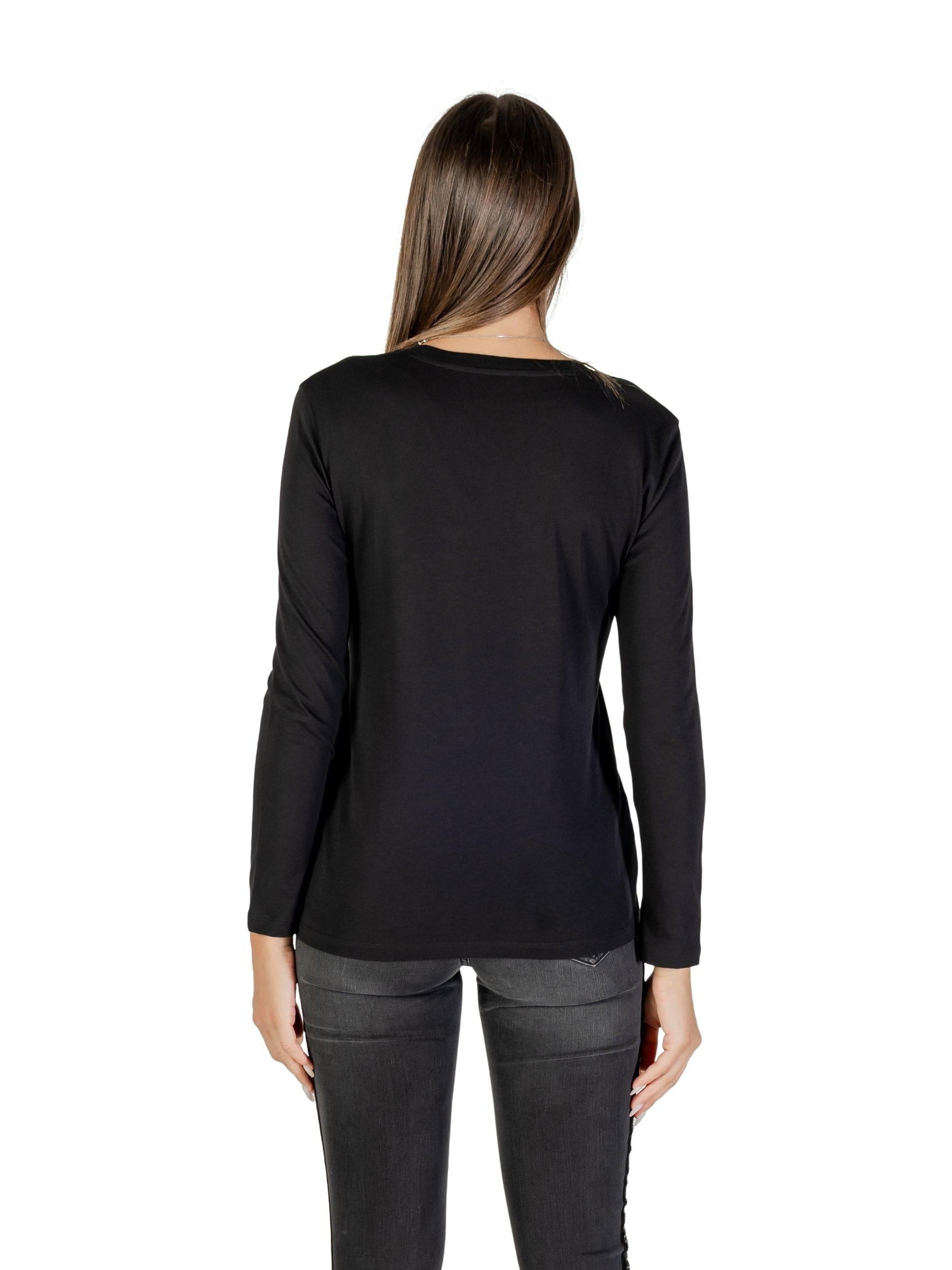 Armani Exchange · Тениска · XW001350 AF17172 | DontMiss.bg