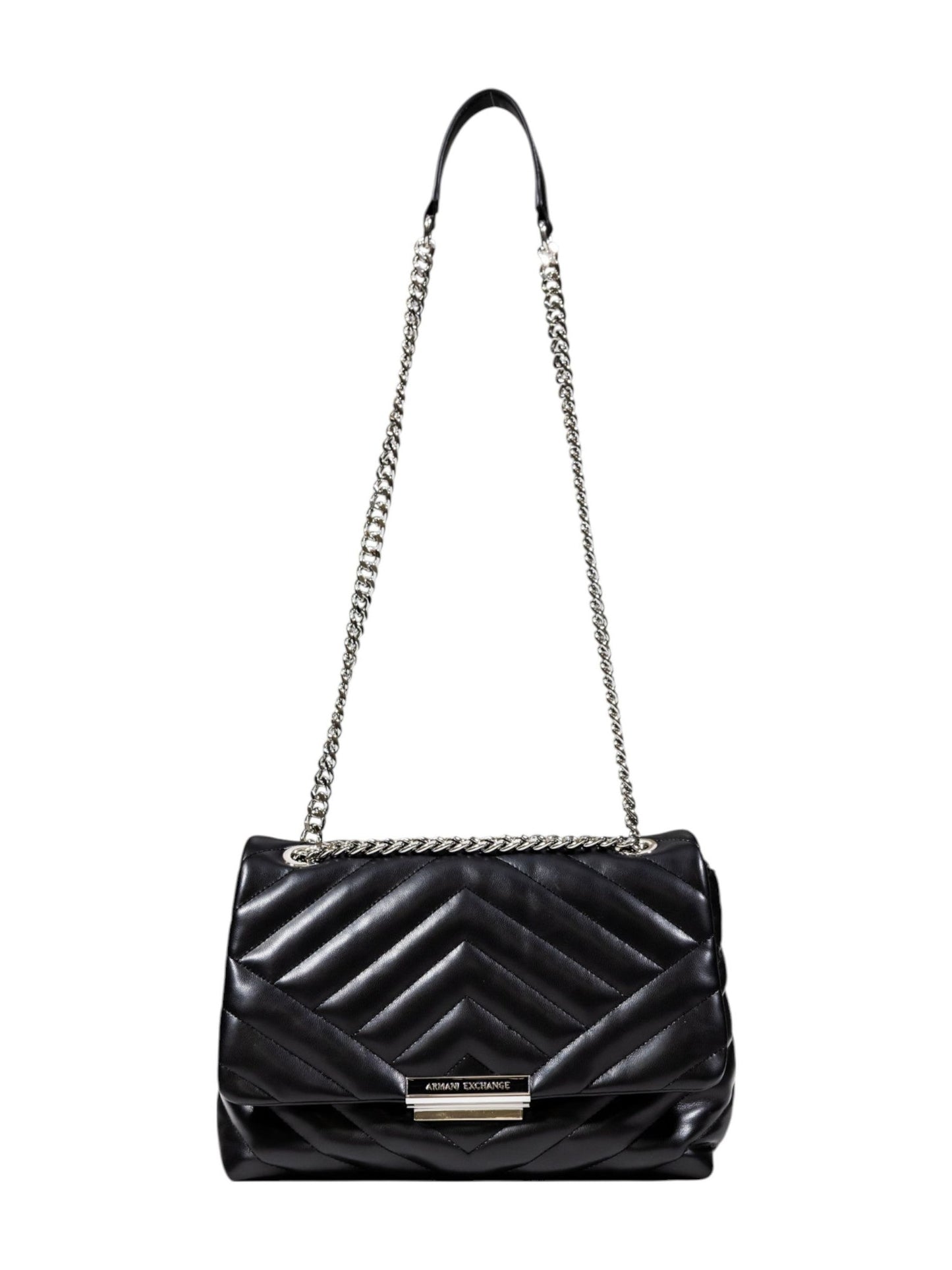 Armani Exchange · Дамска чанта · 949122 4R742 | DontMiss.bg
