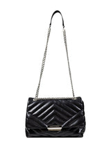Armani Exchange · Дамска чанта · 949122 4R742 | DontMiss.bg