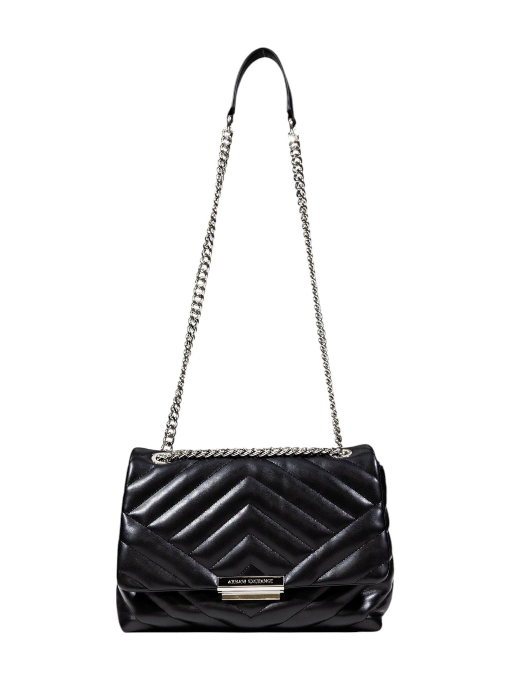 Armani Exchange · Дамска чанта · 949122 4R742 | DontMiss.bg