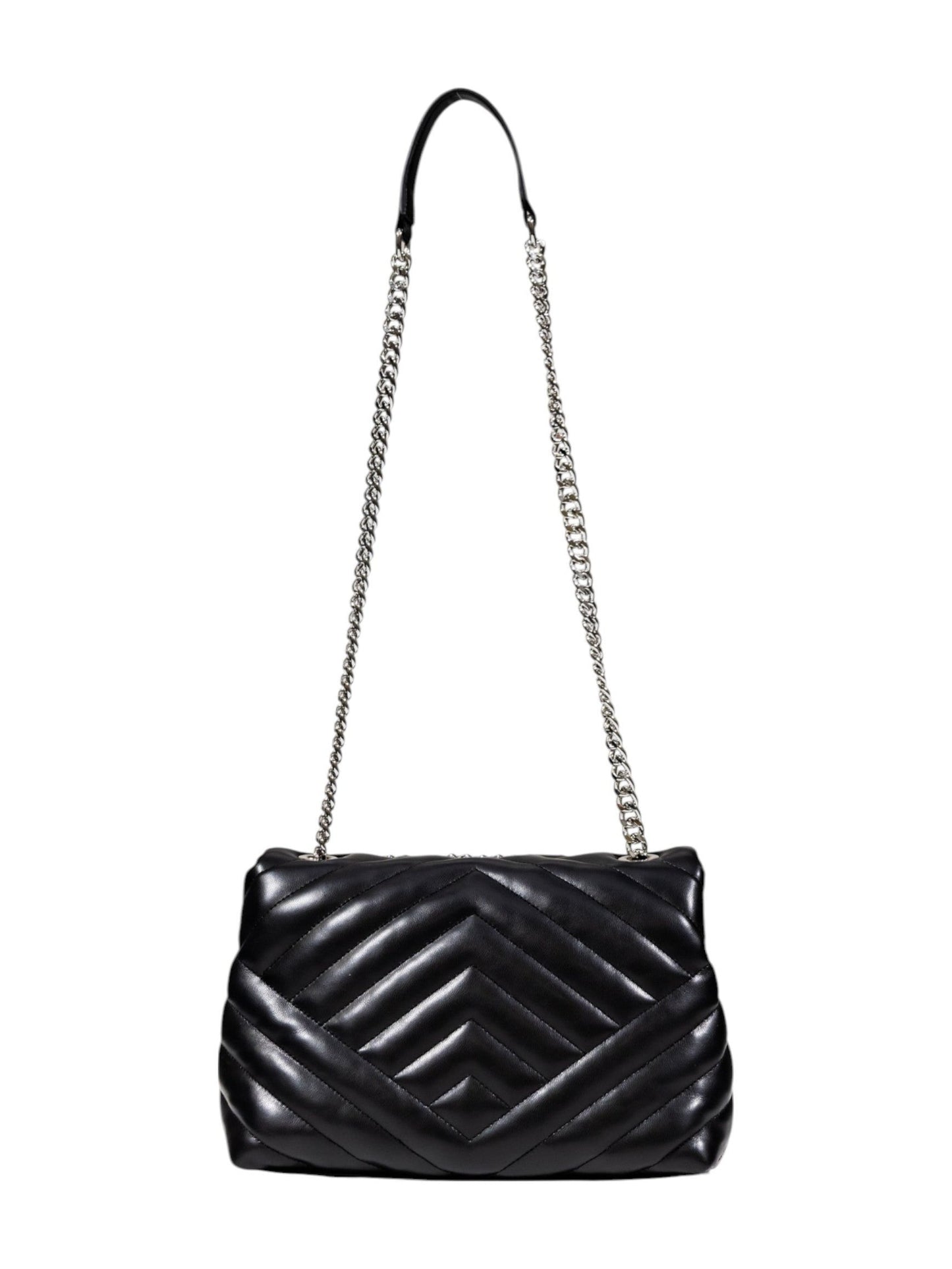 Armani Exchange · Дамска чанта · 949122 4R742 | DontMiss.bg