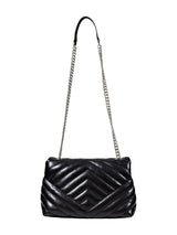 Armani Exchange · Дамска чанта · 949122 4R742 | DontMiss.bg