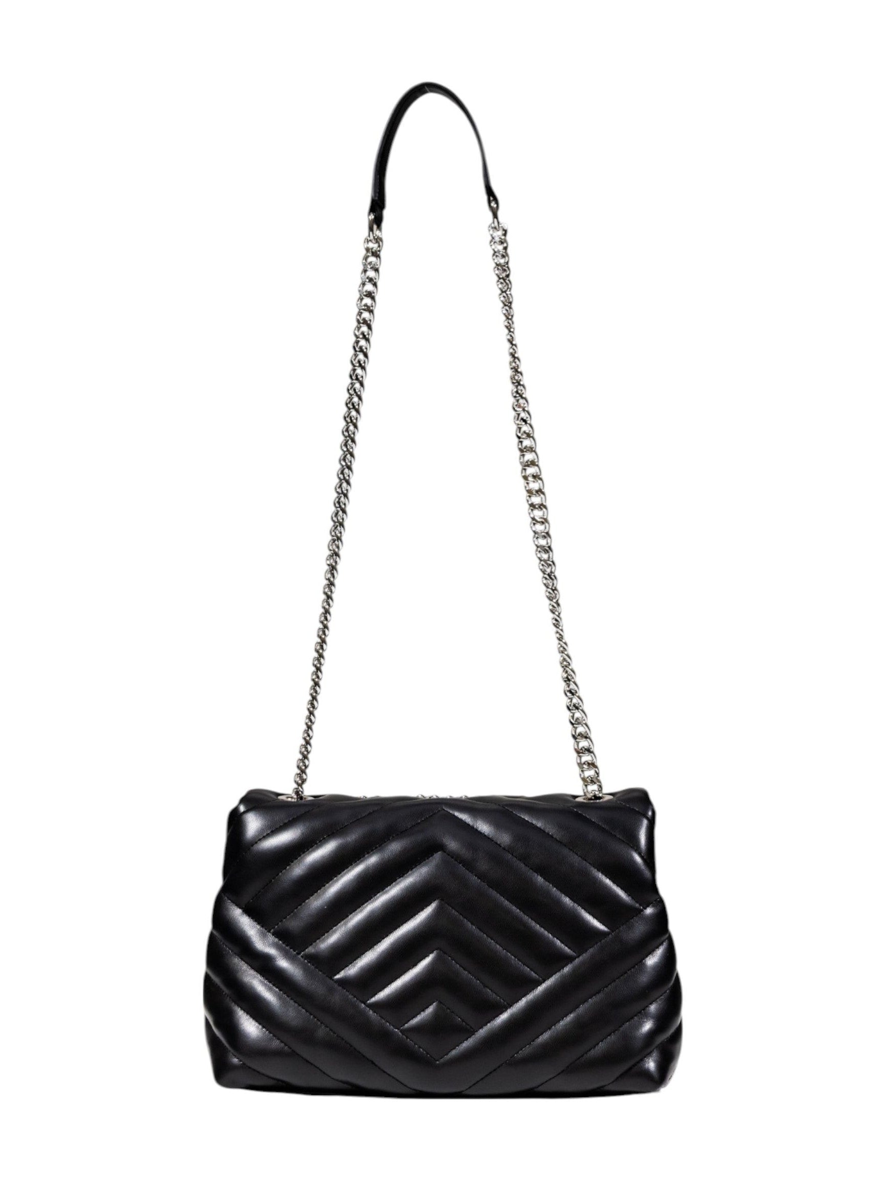 Armani Exchange · Дамска чанта · 949122 4R742 | DontMiss.bg