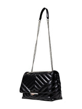 Armani Exchange · Дамска чанта · 949122 4R742 | DontMiss.bg