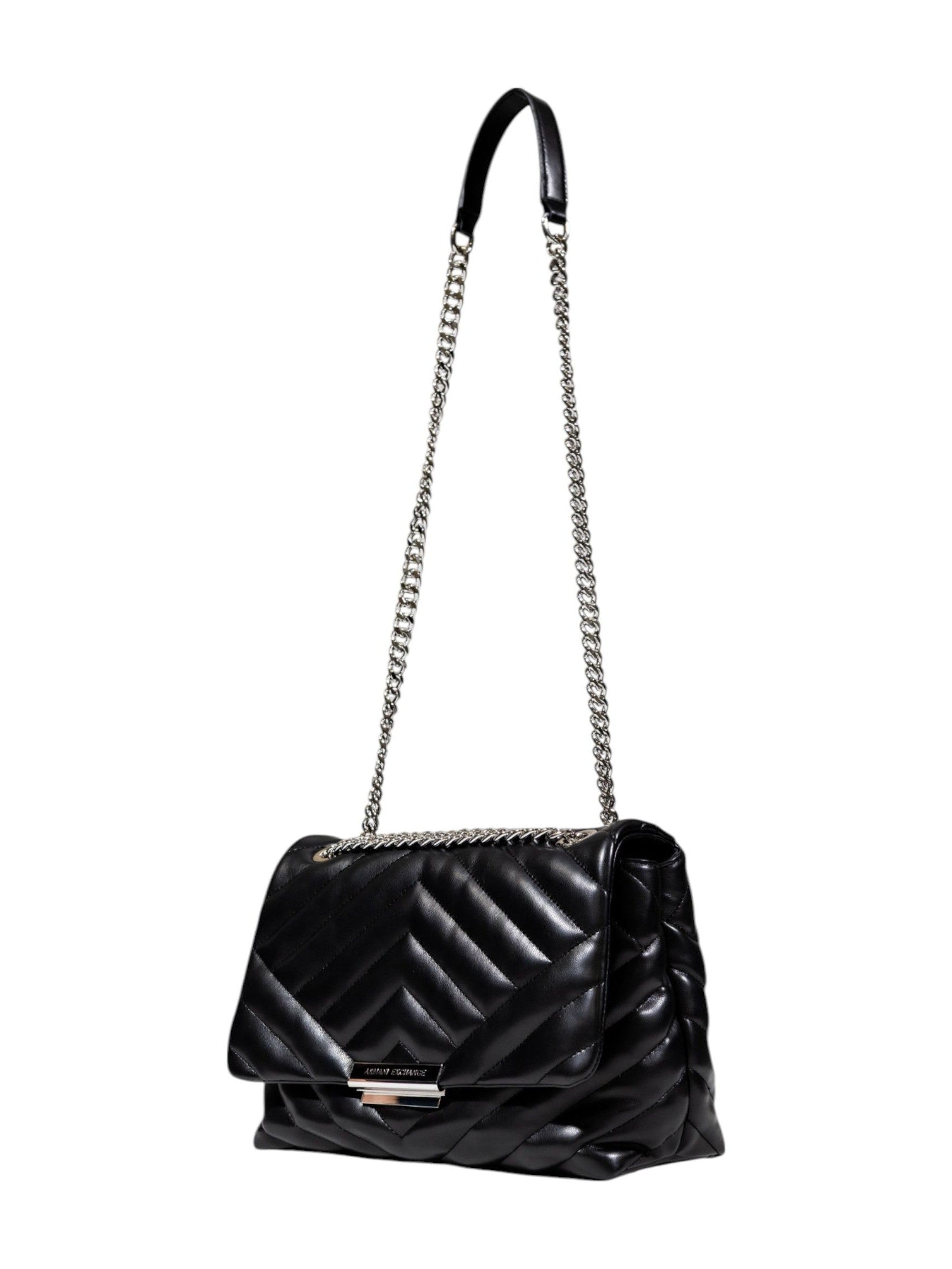 Armani Exchange · Дамска чанта · 949122 4R742 | DontMiss.bg