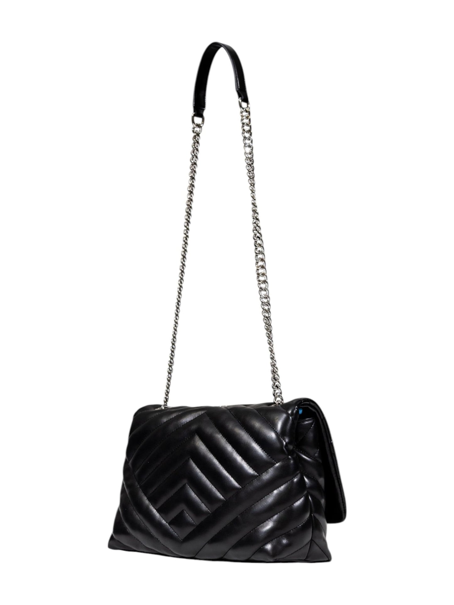 Armani Exchange · Дамска чанта · 949122 4R742 | DontMiss.bg