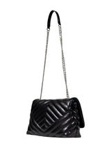 Armani Exchange · Дамска чанта · 949122 4R742 | DontMiss.bg