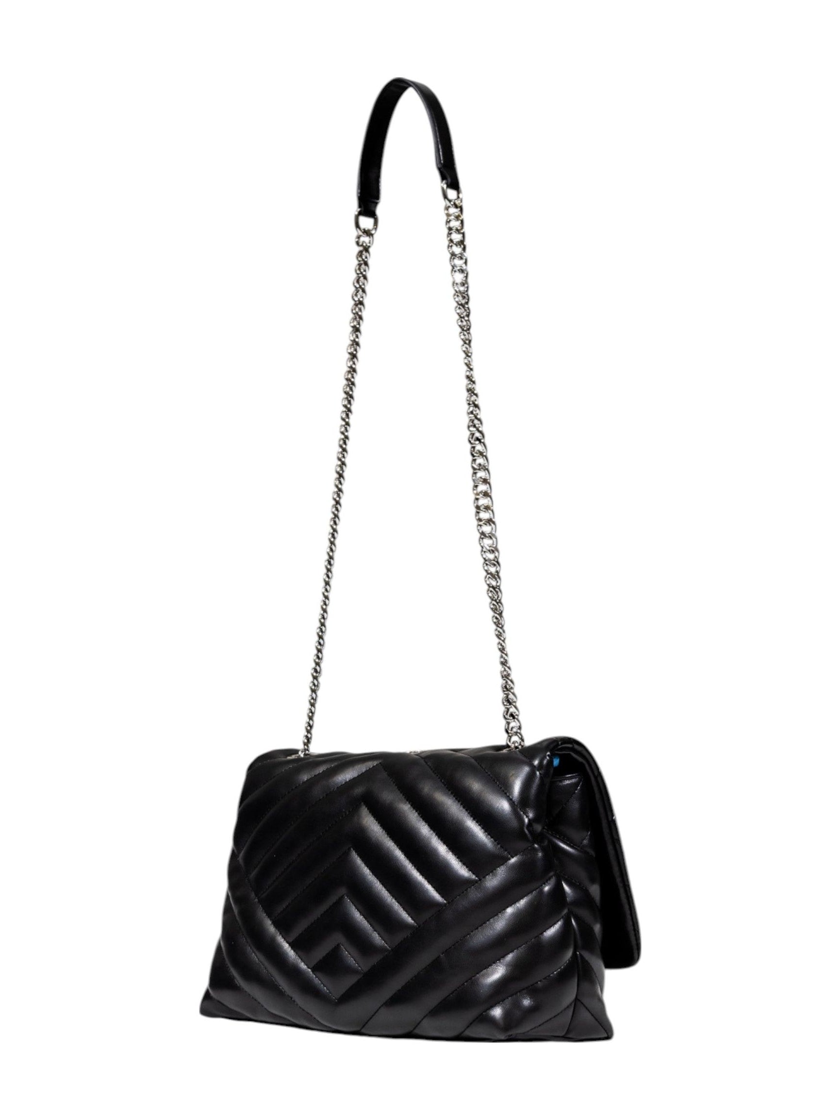 Armani Exchange · Дамска чанта · 949122 4R742 | DontMiss.bg