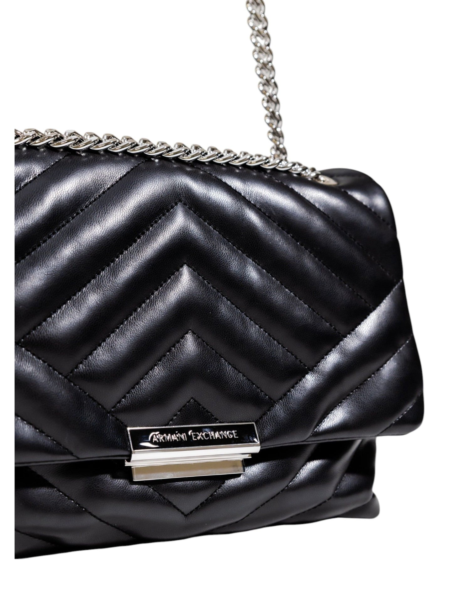 Armani Exchange · Дамска чанта · 949122 4R742 | DontMiss.bg