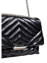 Armani Exchange · Дамска чанта · 949122 4R742 | DontMiss.bg