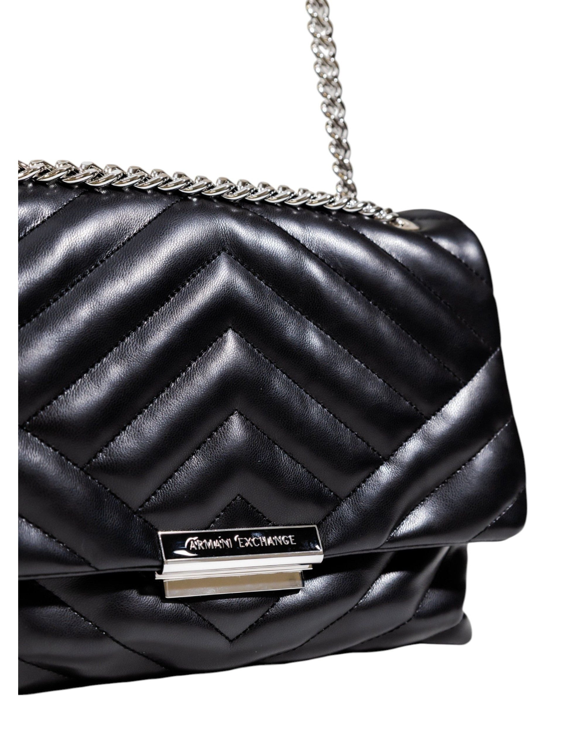 Armani Exchange · Дамска чанта · 949122 4R742 | DontMiss.bg