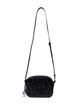 Armani Exchange · Дамска чанта · XW001578 AF15774 | DontMiss.bg