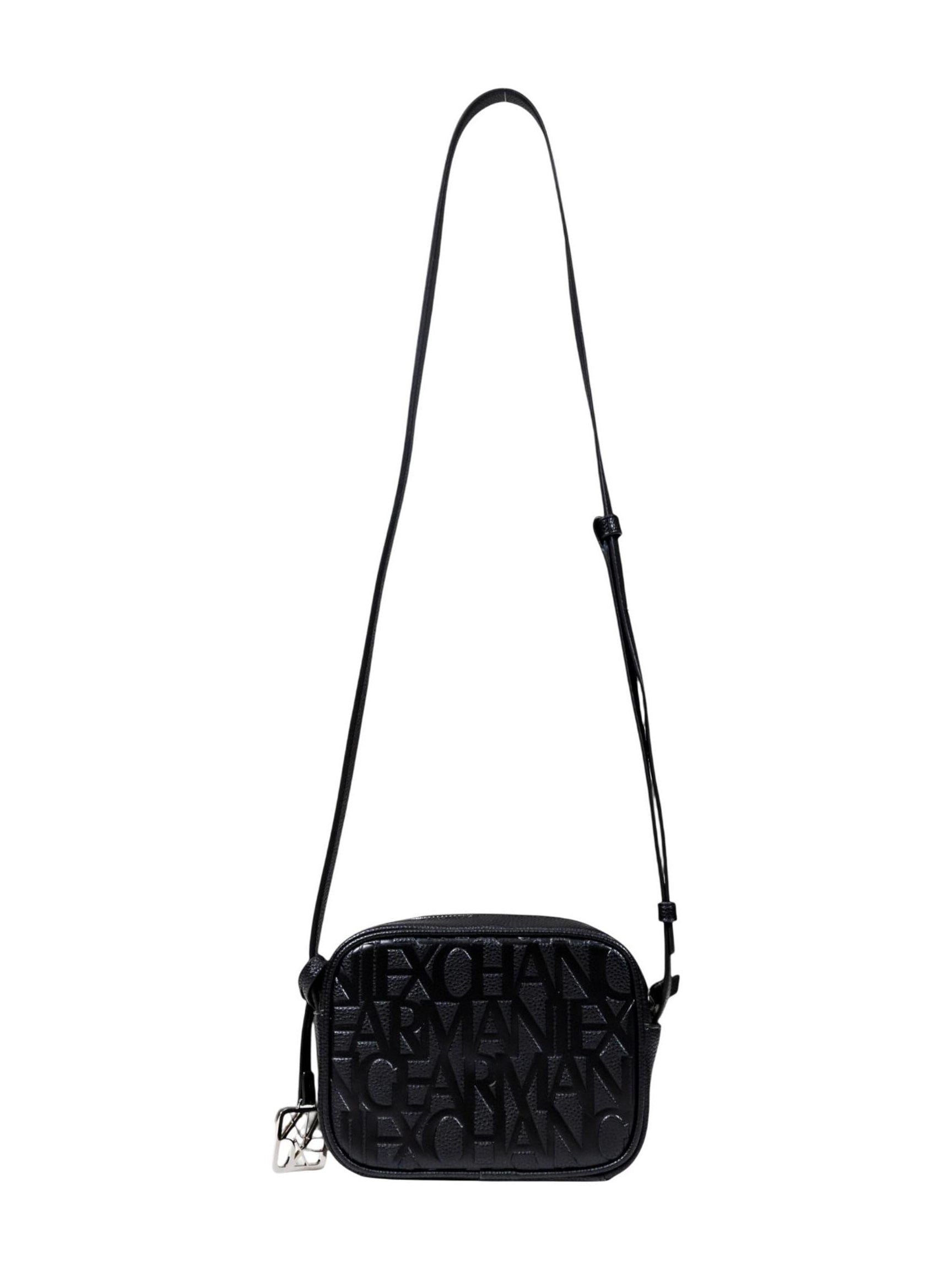 Armani Exchange · Дамска чанта · XW001578 AF15774 | DontMiss.bg