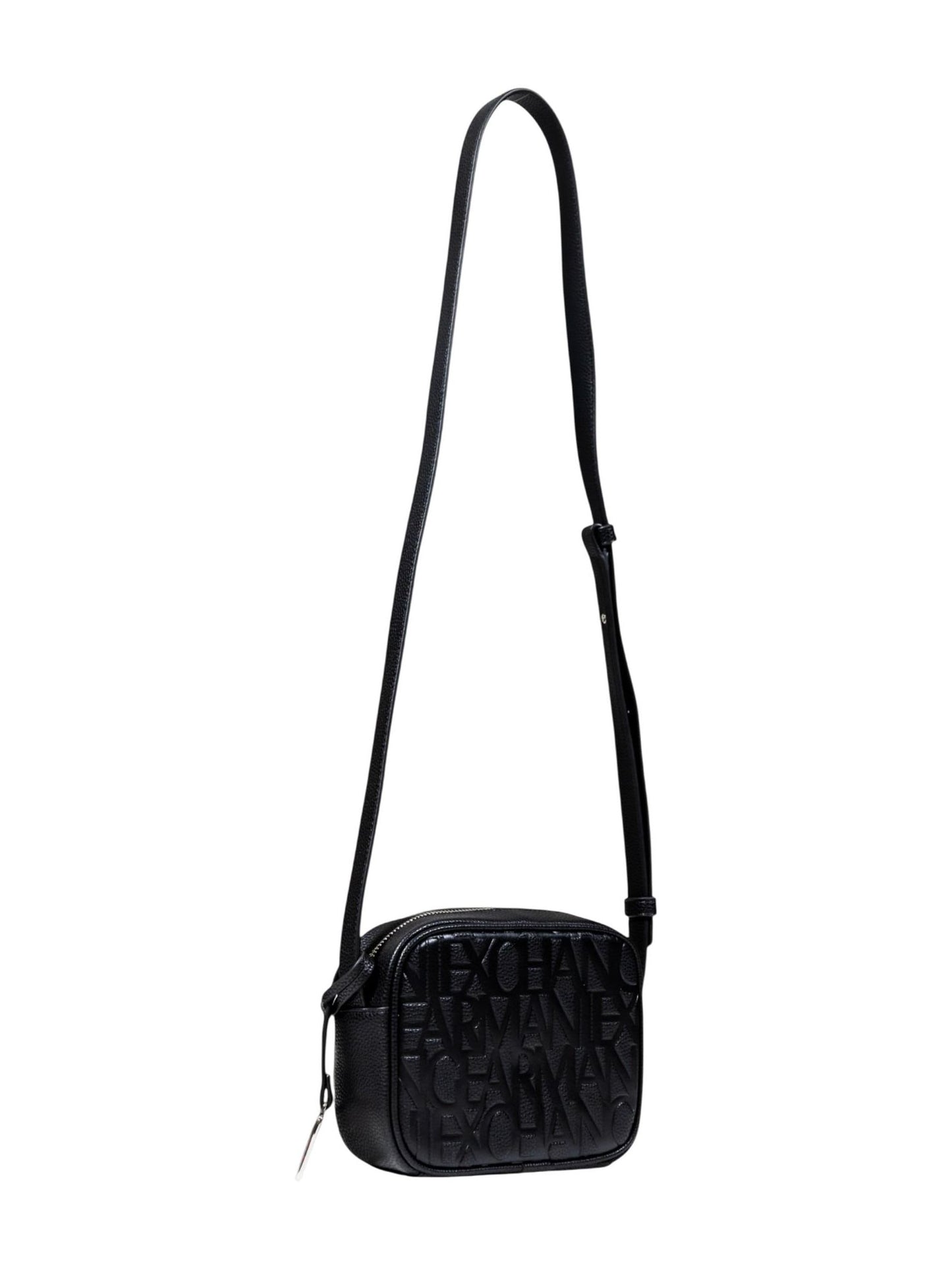 Armani Exchange · Дамска чанта · XW001578 AF15774 | DontMiss.bg
