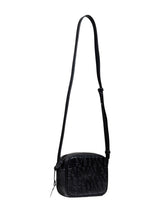 Armani Exchange · Дамска чанта · XW001578 AF15774 | DontMiss.bg