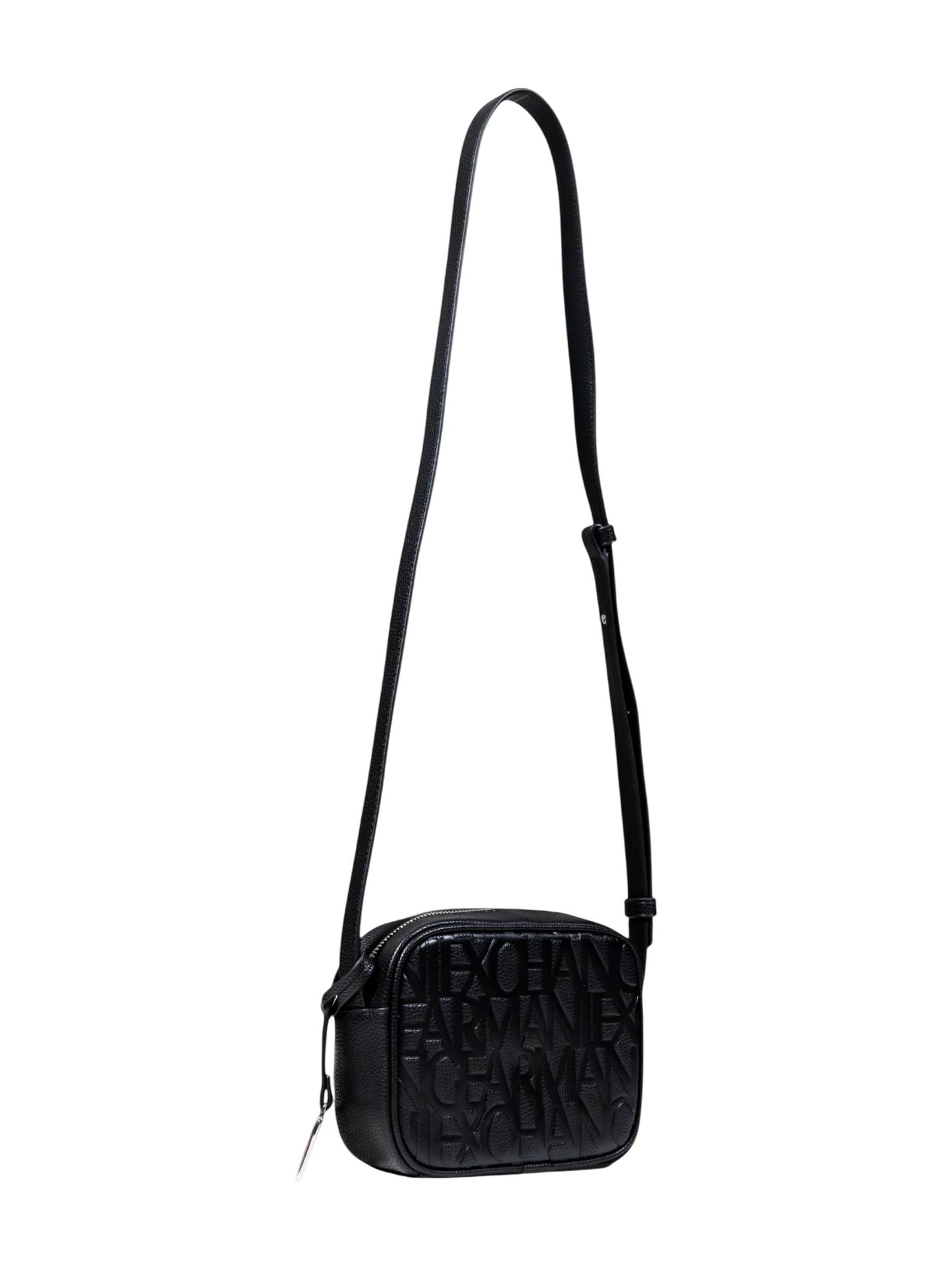 Armani Exchange · Дамска чанта · XW001578 AF15774 | DontMiss.bg