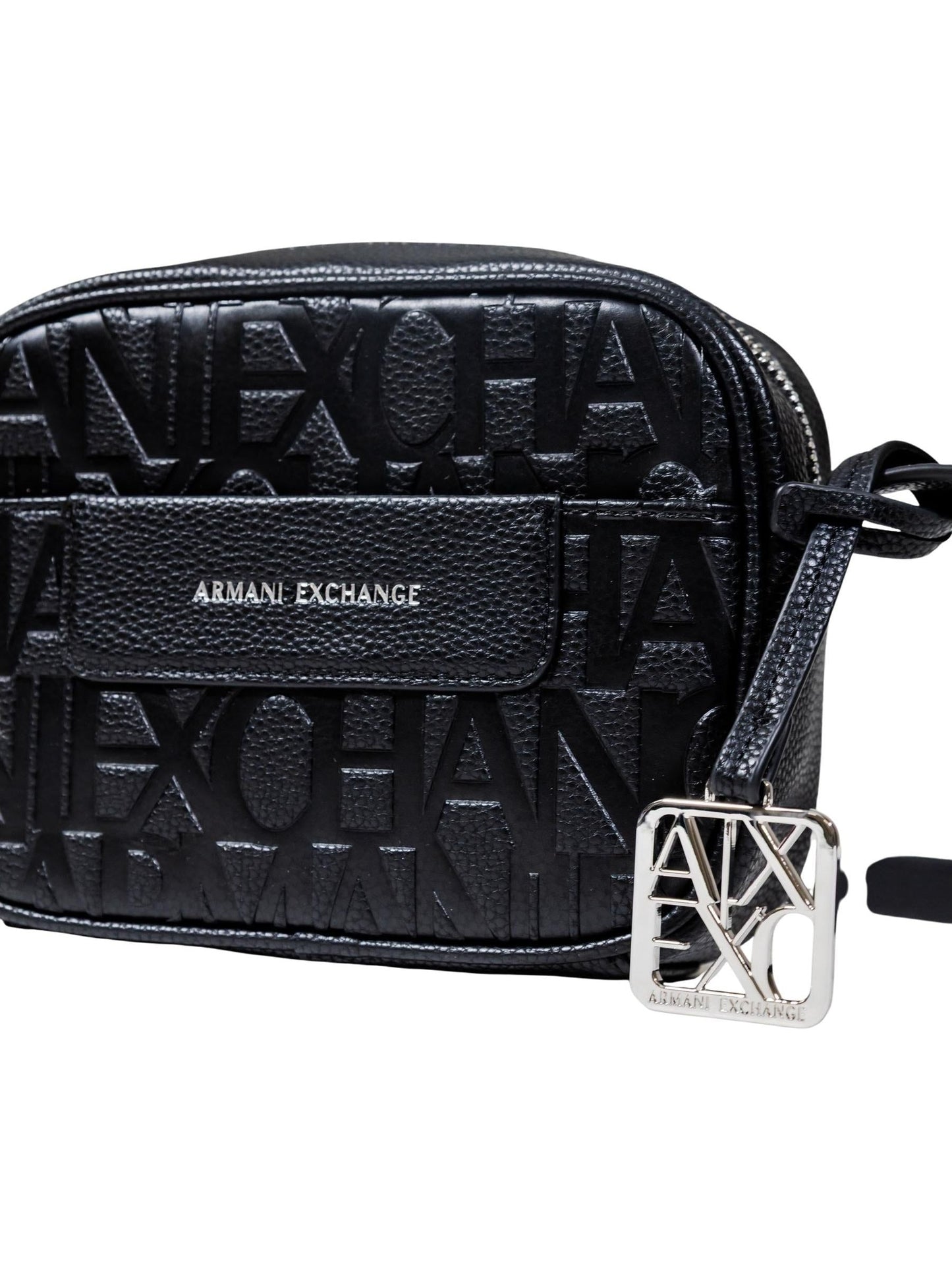 Armani Exchange · Дамска чанта · XW001578 AF15774 | DontMiss.bg