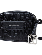 Armani Exchange · Дамска чанта · XW001578 AF15774 | DontMiss.bg
