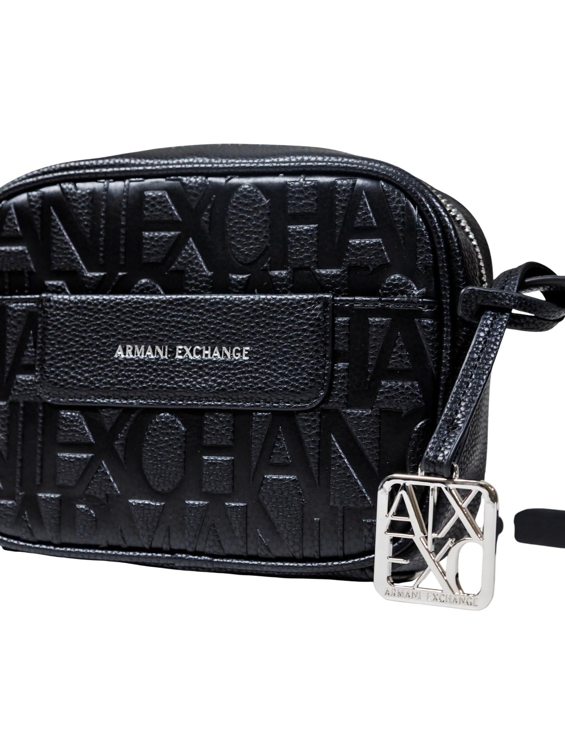 Armani Exchange · Дамска чанта · XW001578 AF15774 | DontMiss.bg