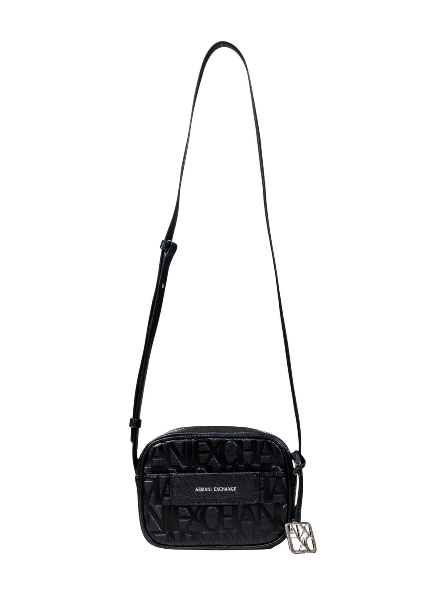 Armani Exchange · Дамска чанта · XW001578 AF15774 | DontMiss.bg