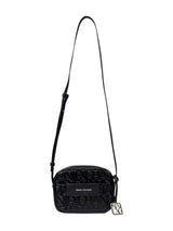 Armani Exchange · Дамска чанта · XW001578 AF15774 | DontMiss.bg