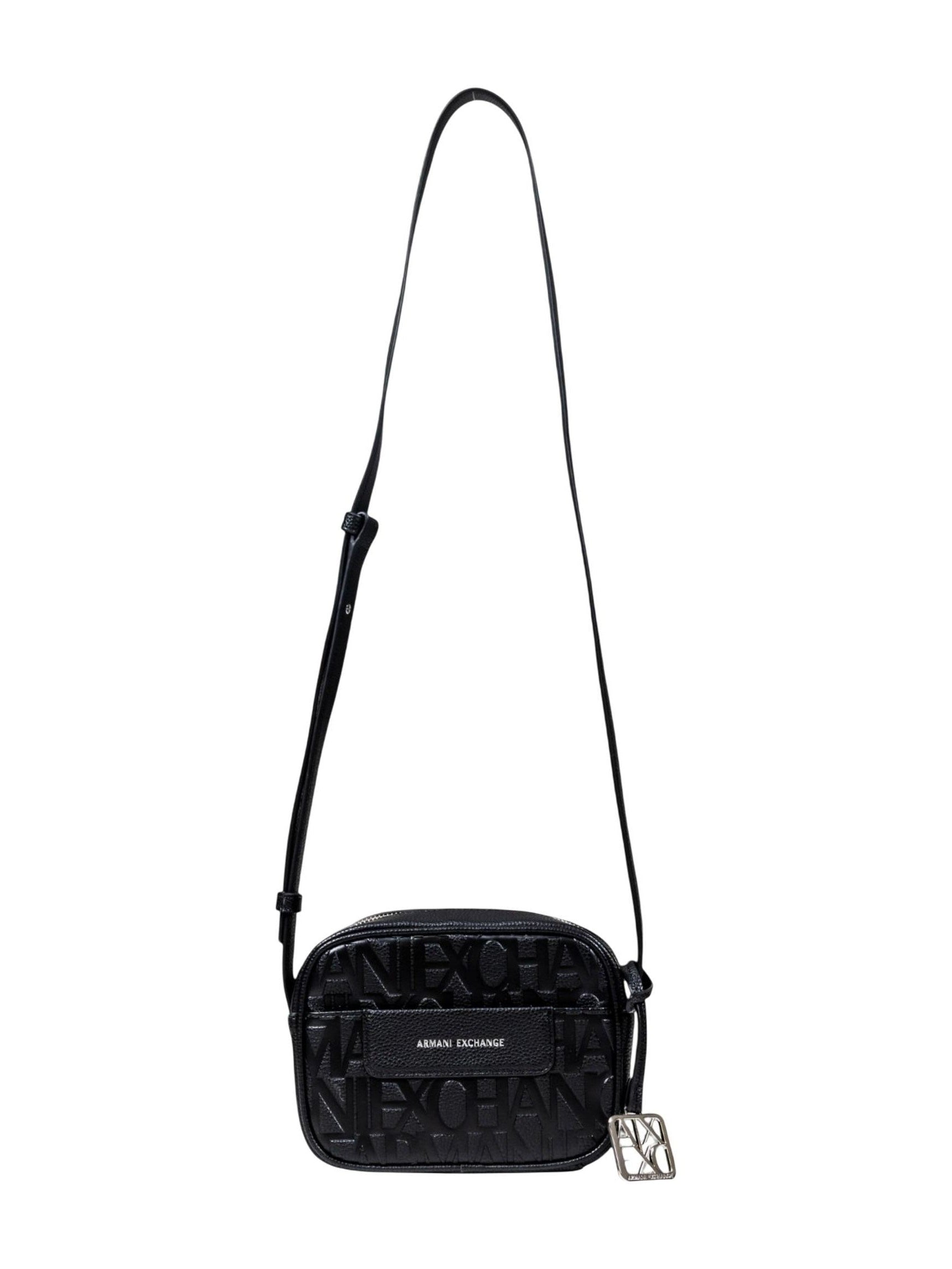 Armani Exchange · Дамска чанта · XW001578 AF15774 | DontMiss.bg