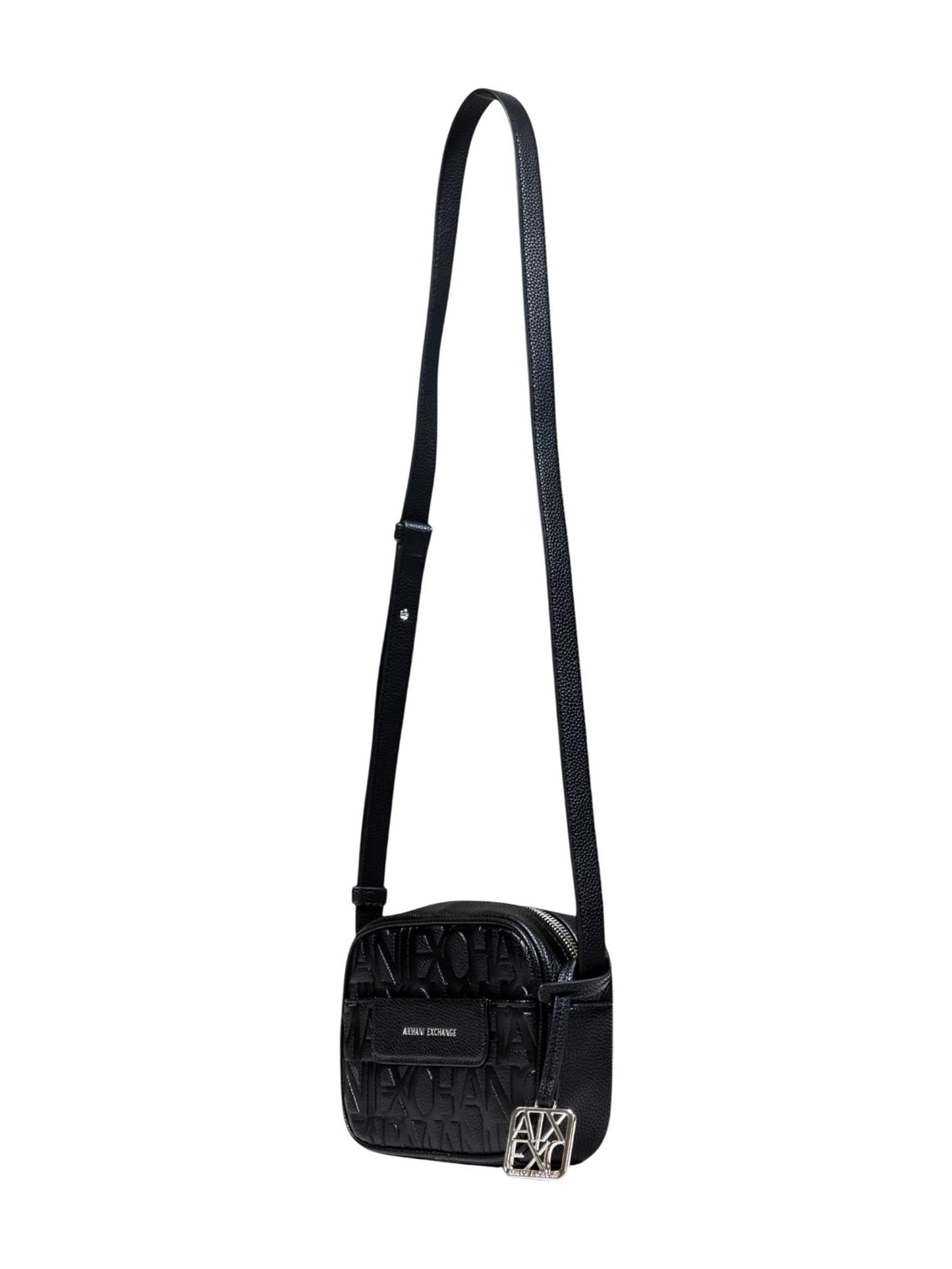 Armani Exchange · Дамска чанта · XW001578 AF15774 | DontMiss.bg