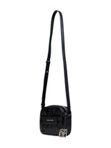 Armani Exchange · Дамска чанта · XW001578 AF15774 | DontMiss.bg