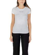 Armani Exchange · Тениска · XW001455 AF10356 | DontMiss.bg