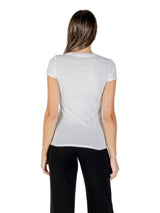 Armani Exchange · Тениска · XW001455 AF10356 | DontMiss.bg