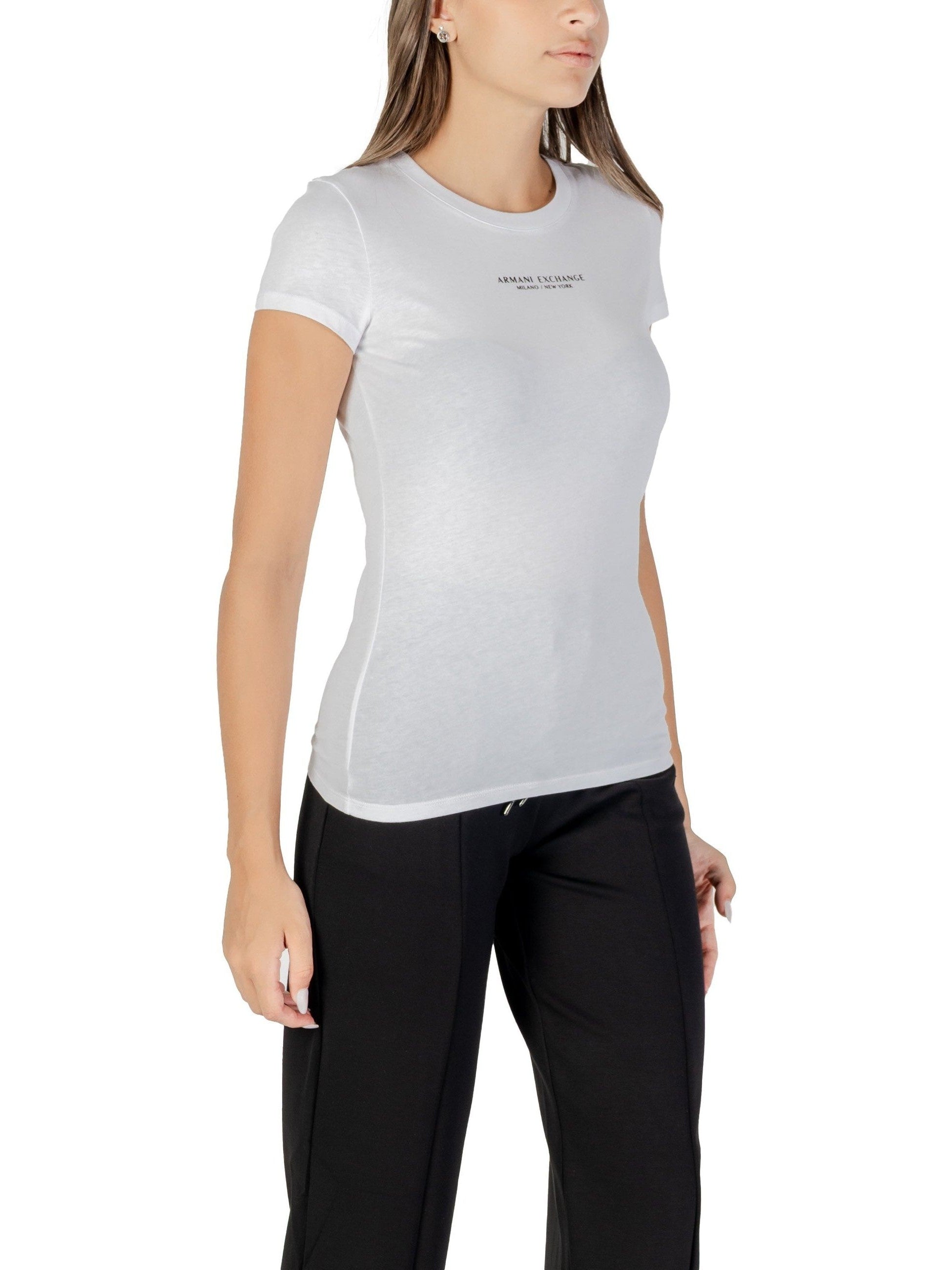 Armani Exchange · Тениска · XW001455 AF10356 | DontMiss.bg