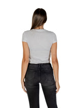Armani Exchange · Тениска · XW001455 AF10356 | DontMiss.bg