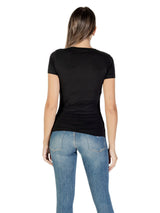 Guess · Тениска · W5YI13 J1314 | DontMiss.bg