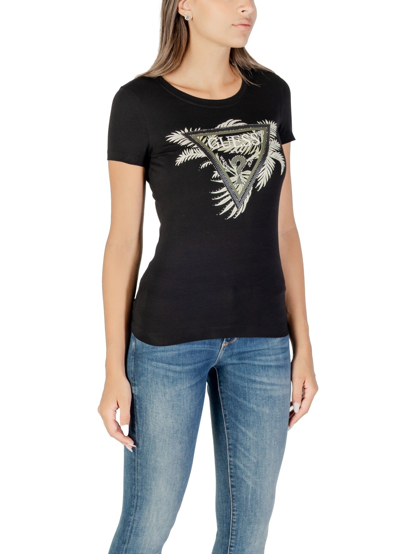 Guess · Тениска · W5YI13 J1314 | DontMiss.bg