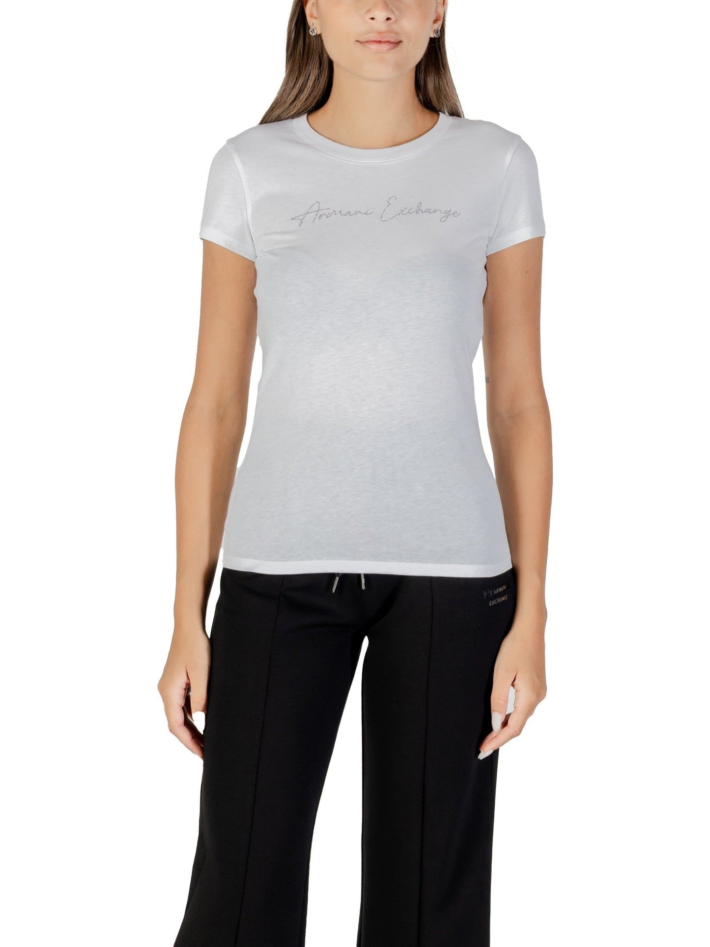 Armani Exchange · Тениска · XW001457 AF10356 | DontMiss.bg
