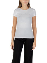 Armani Exchange · Тениска · XW001457 AF10356 | DontMiss.bg