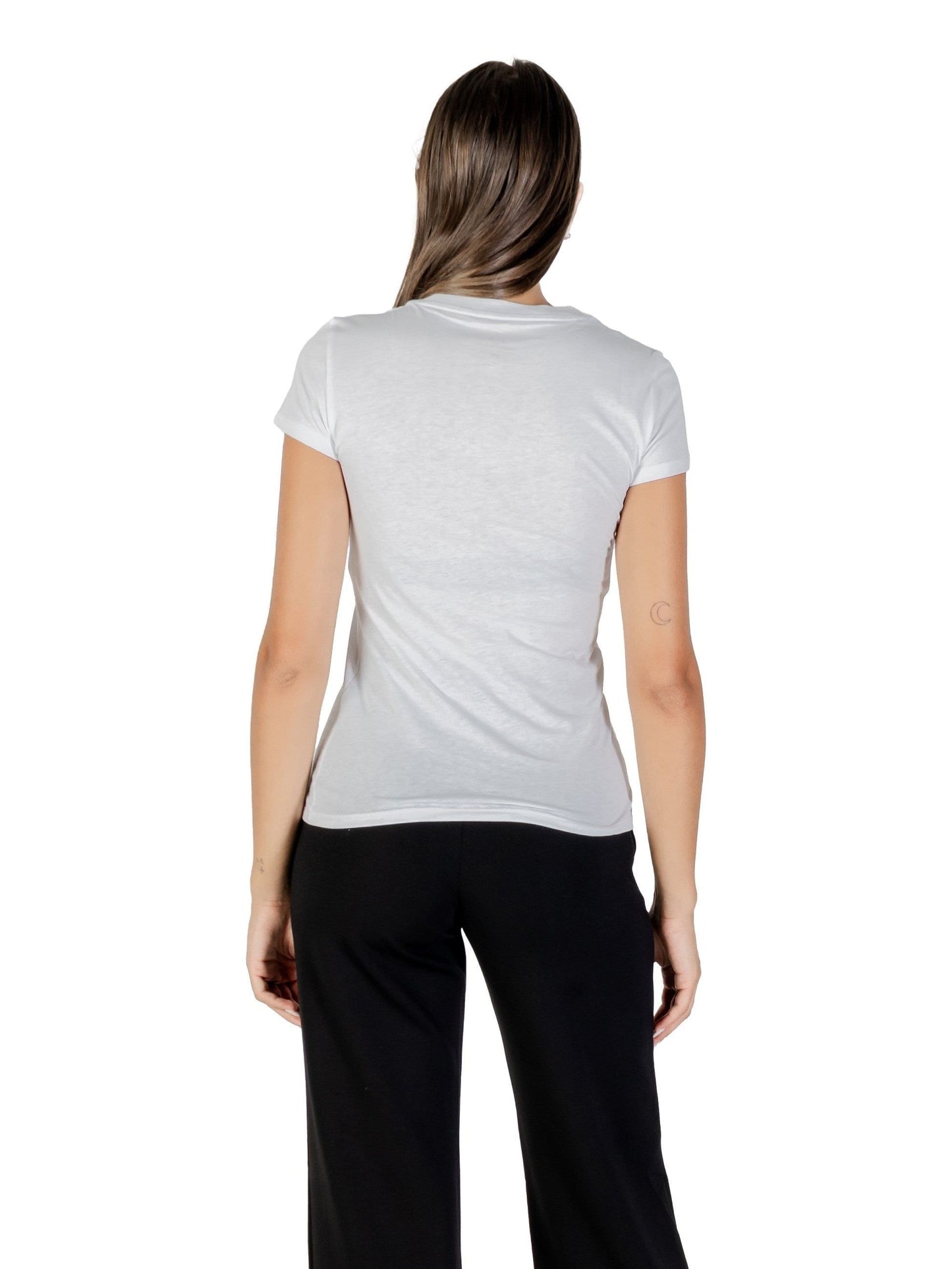 Armani Exchange · Тениска · XW001457 AF10356 | DontMiss.bg