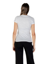 Armani Exchange · Тениска · XW001457 AF10356 | DontMiss.bg