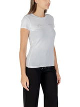 Armani Exchange · Тениска · XW001457 AF10356 | DontMiss.bg