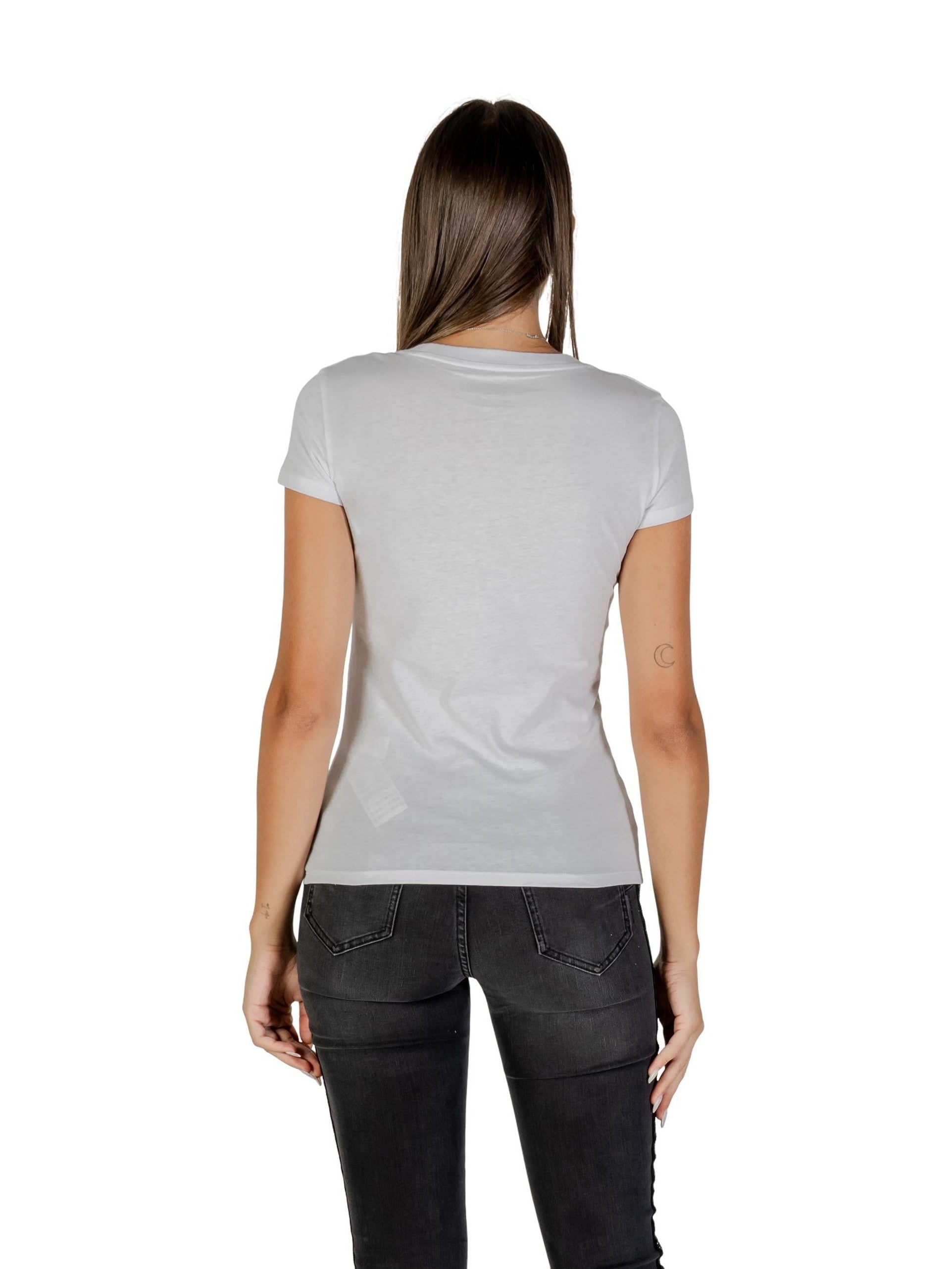Armani Exchange · Тениска · XW001457 AF10356 | DontMiss.bg